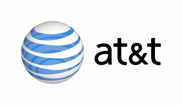 Крупнейший оператор США AT&T начинает коммерческую эксплуатацию сети 5G