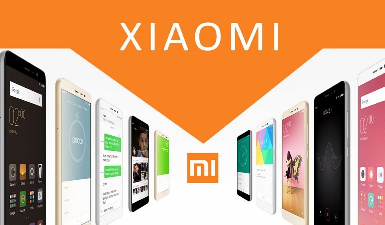 Xiaomi ведет переговоры о покупке HTC