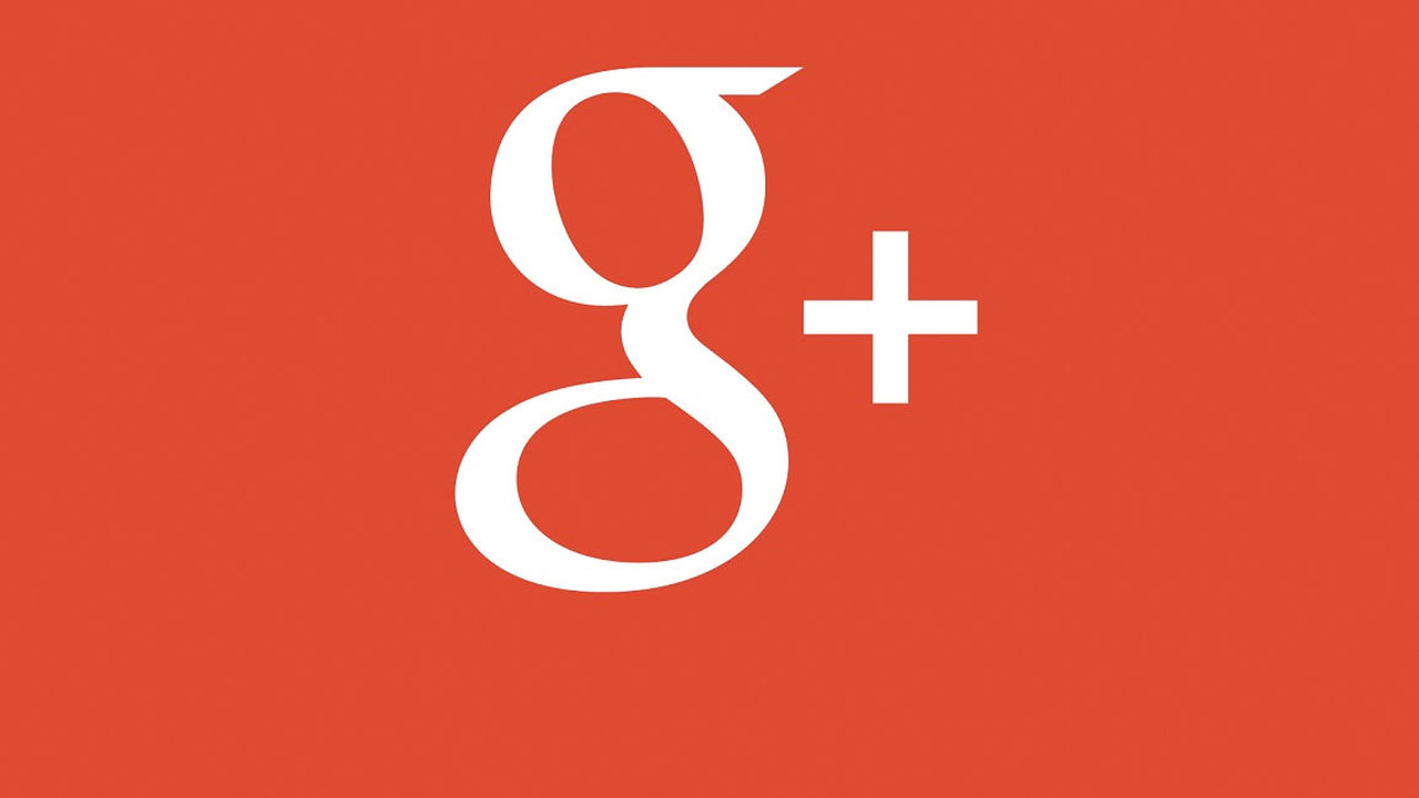 Google объявила, когда начнет закрывать аккаунты Google+