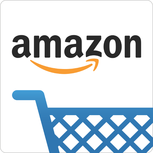 Amazon опубликовала финансовый отчет за первый квартал текущего года