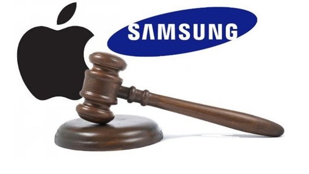 Samsung не придется выплачивать $115 миллионов MPEG LA
