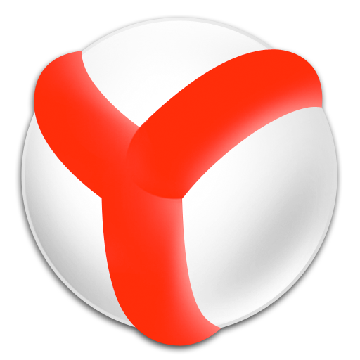Браузер Яндекс защитит своих пользователей от майнинга криптовалюты