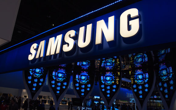 Samsung частично выполнит рекомендации по упрощению бизнеса от хэдж-фонда Elliott Management