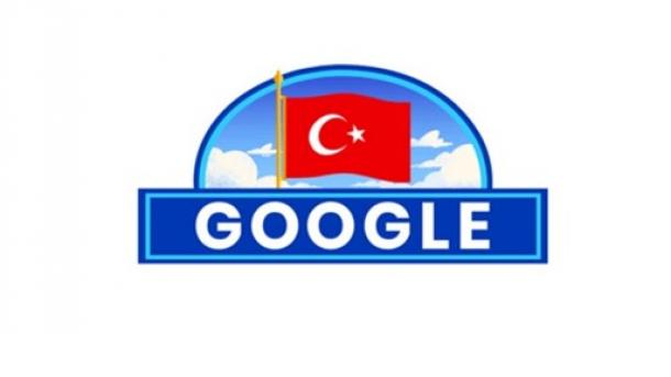 Google прекращает выдавать лицензии на Android для новых смартфонов в Турции