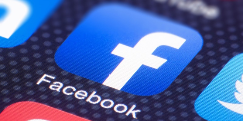 Министерство юстиции США снова начнет антимонопольное расследование деятельности Facebook