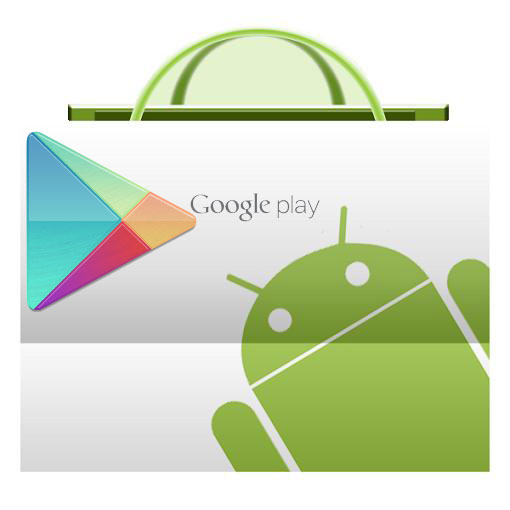 15 марта из магазина Google Play Маркет может исчезнуть множество приложений