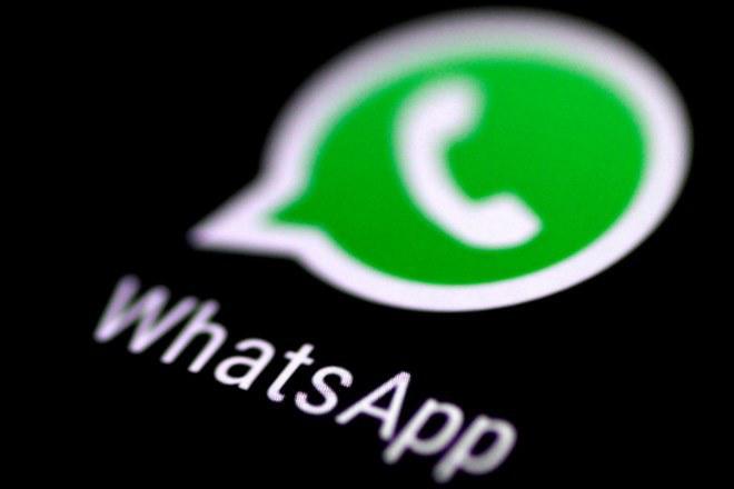 WhatsApp прекратит работать на старых версиях Android и iOS