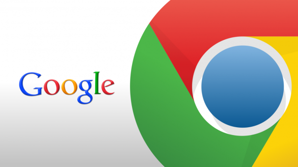 Google закрывает приложения Chrome