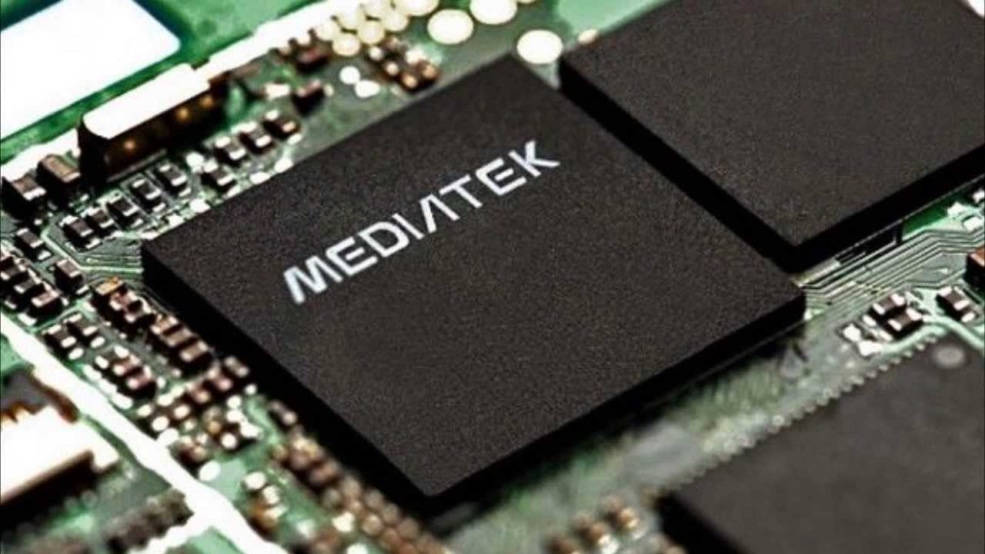 Mediatek получила разрешение поставлять компоненты компании ZTE