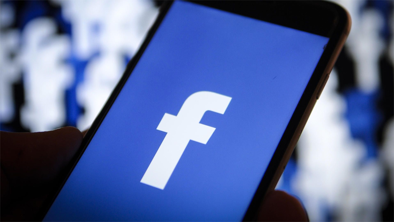 На Facebook может быть наложен штраф в размере $1,6 млрд за новую утечку данных пользователей
