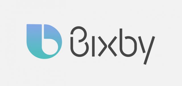 Пользователи смартфонов Samsung Galaxy S9 и S9+, сообщают о проблеме в работе Bixby 2.0 после обновления до One UI на базе Android 9.0 Pie