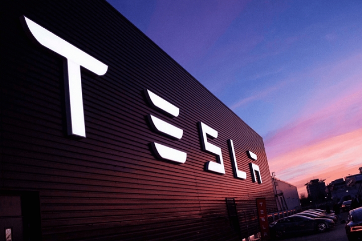 Илон Маск открыл общий доступ к патентам Tesla, чтобы сделать мир чище