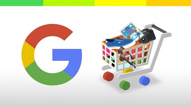 Google создала платный сервис для продавцов, которые хотят продвигать свои товары