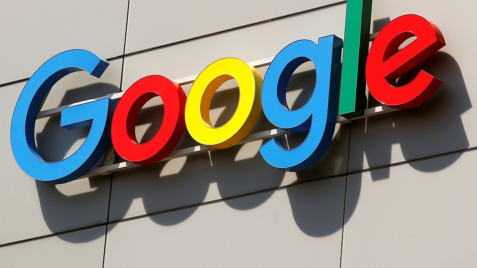 Google оштрафована в России на 700 тысяч рублей