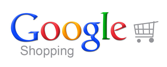 В США сервис Google Покупки не будет выдавать результаты поиска по запросу «оружие»
