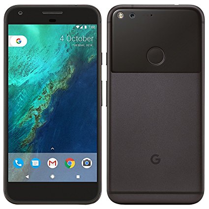 На Google подан коллективный иск в суд из-за дефекта смартфонов Pixel и Pixel XL