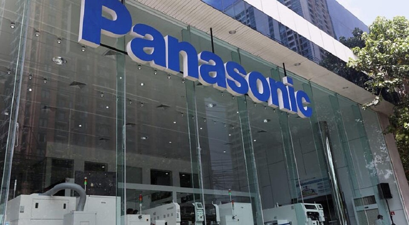 Panasonic продаст свое убыточное полупроводниковое подразделение