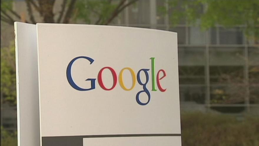 Антимонопольное ведомство Италии заинтересовалось деятельностью Google