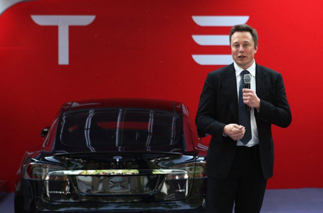 Tesla расширила совет директоров