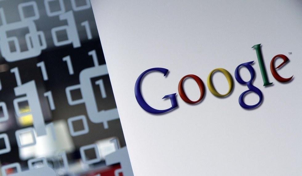 Google прекратит сканировать письма Gmail для подбора рекламы