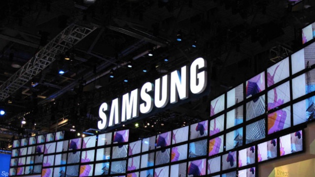 Рыночная стоимость Samsung за полгода выросла на 83,5$ млрд