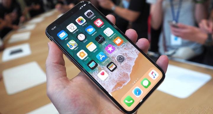 Apple обещает бесплатный ремонт для iPhone 7, в которых обнаружился дефект не дающий подключиться к сотовой сети