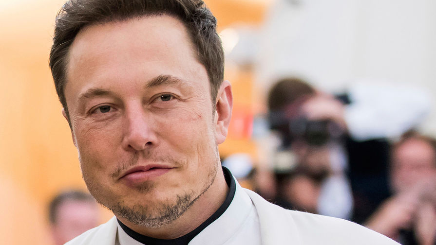 Илон Маск обвиняется в мошенничестве из-за твитов о приватизации Tesla