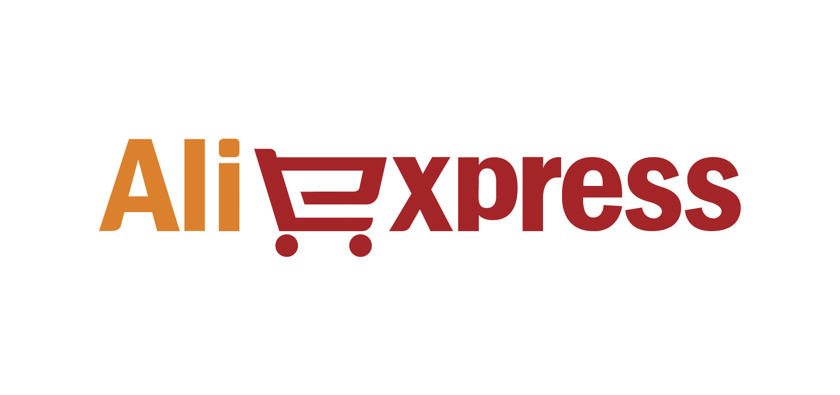 AliExpress сократит срок доставки товаров в Россию до 10 дней