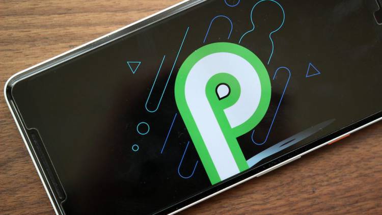 Итоговая версия Android P будет представлена 20 августа