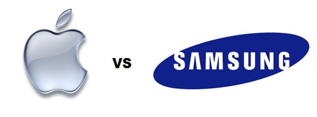Samsung считает, что 539 млн долларов это чрезмерная сумма за нарушение патентов Apple и подает апелляцию