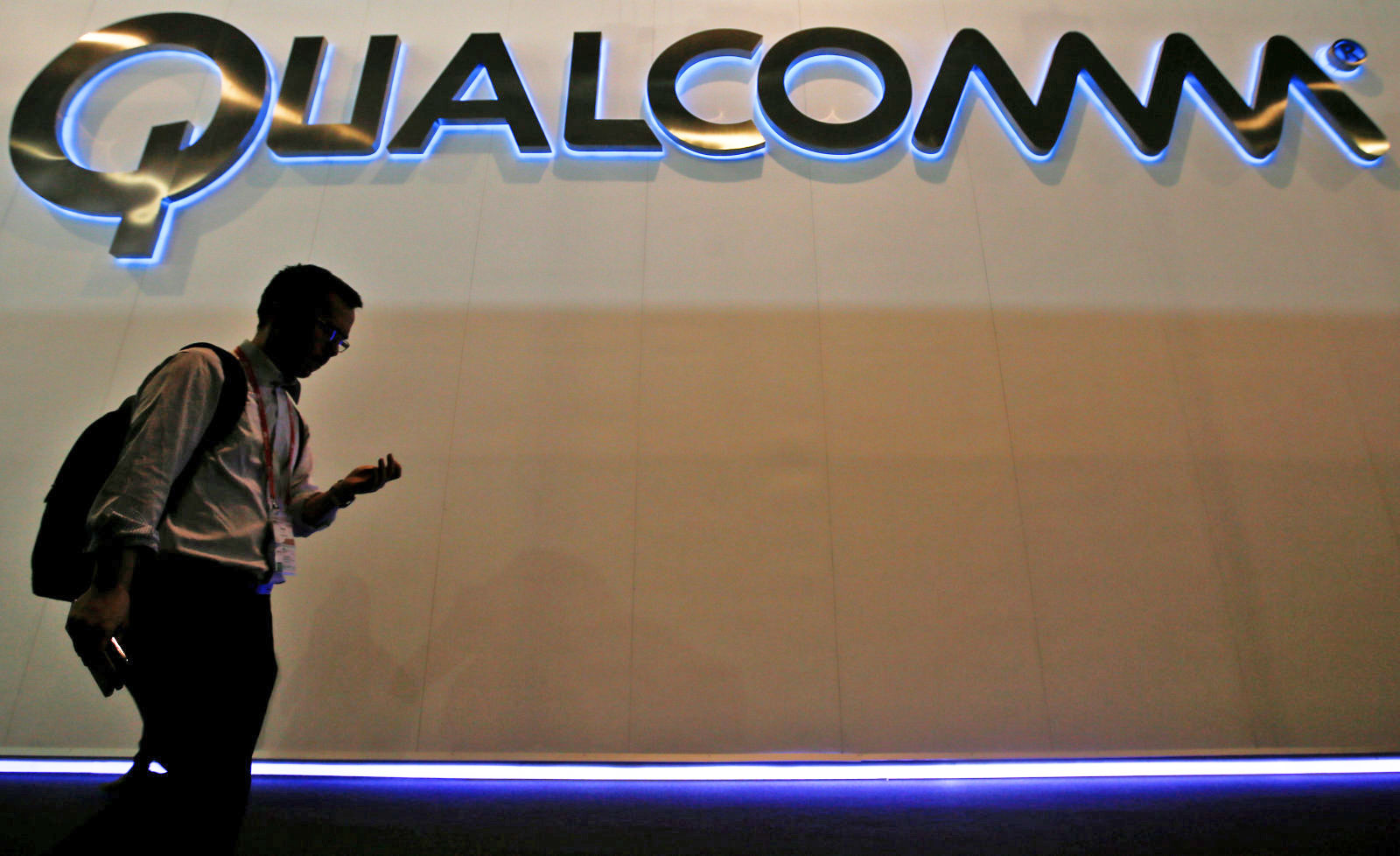 Samsung официально сотрудничает с Qualcomm в работе над процессором Snapdragon 835