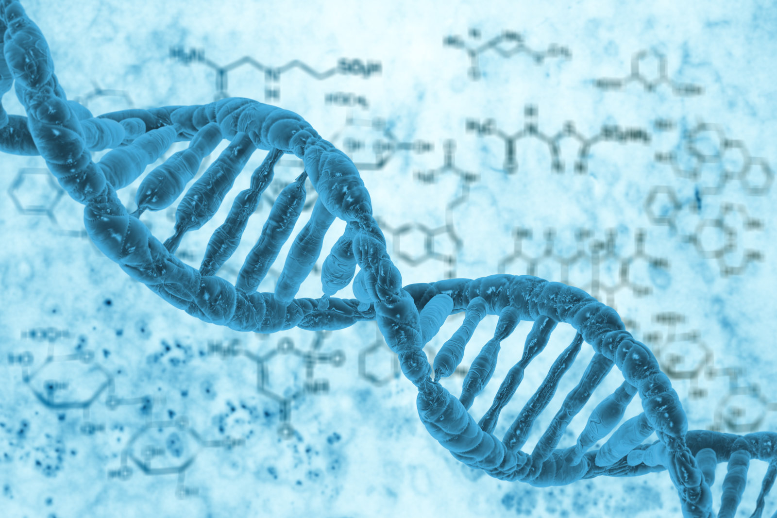 Ученые усовершенствовали CRISPR для более эффективного лечения