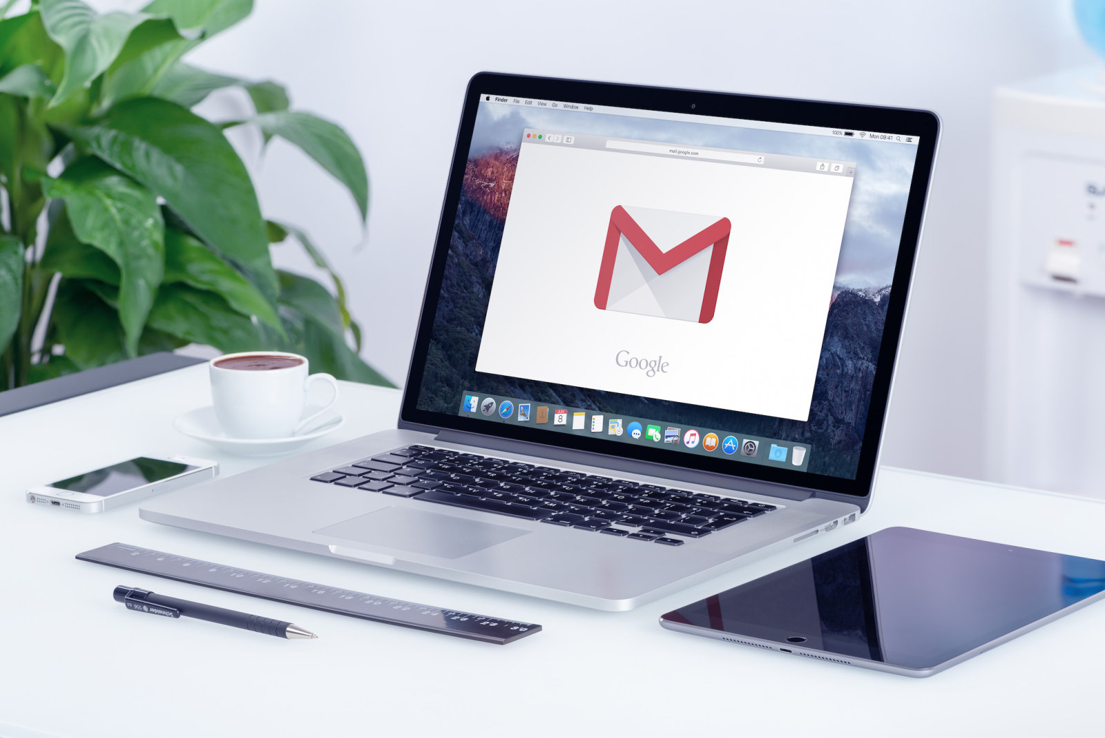 С 13 февраля Gmail блокирует отправку JavaScript-файлов