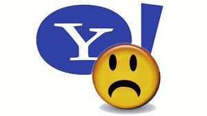 В 2013 году были взломаны не 1 млрд аккаунтов Yahoo, а 3 млрд