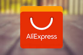AliExpress с 28 марта начнет давать скидки на групповые покупки