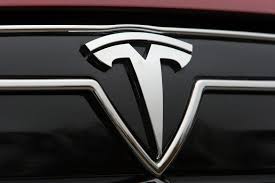 Tesla подала иск в суд против сотрудника, занимавшегося «обширным саботажем»