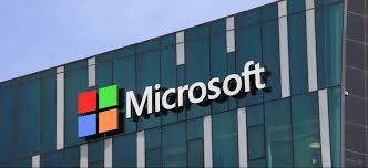Microsoft опубликовала финансовый отчет за III квартал 2019 года