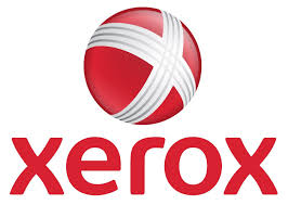 Компания Xerox хочет купить HP