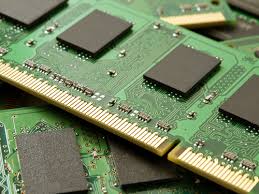 Авария на фабрике Micron может привести к росту цен на память DRAM