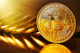 Курс Bitcoin установил новый исторический максимум 3500 долларов