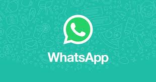 WhatsApp создает решение для бизнеса и планирует сделать его платным