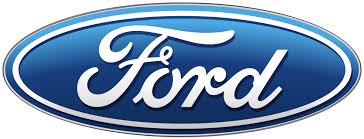 Ford сконцентрируется на разработке электромобилей