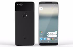 Google может столкнуться с коллективным иском от владельцев смартфонов Pixel 2 и Pixel 2 XL