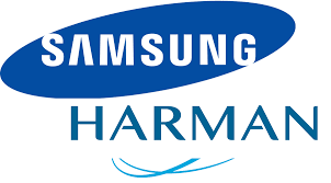 Компания Samsung начнет продавать продукцию Harman в магазинах своей сети