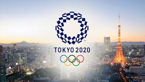 В 2020 году на Олимпийских играх в Японии туристам в аэропортах будут помогать роботы