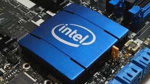 Intel выпустила исправленный патч, избавляющий от уязвимостей Spectre и Meltdown