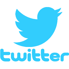 Twitter сообщает о прогрессе, достигнутом в борьбе с пропагандой насилия