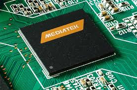 Mediatek опровергла слухи о покупке Broadcom