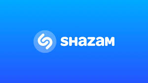 Еврокомиссия начала проверку сделки по покупке Apple музыкального приложения Shazam