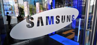 Samsung отчиталась за первый квартал 2018 финансового года